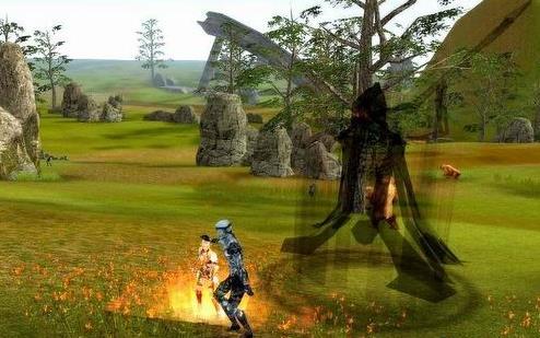 神泣页游辅助脚本