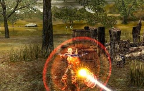 神泣页游辅助工具