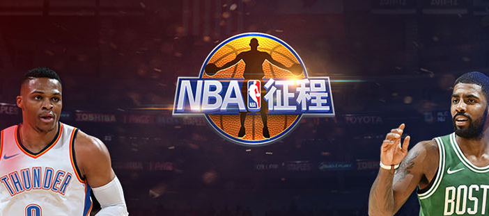 网页游戏NBA征程挂机辅助