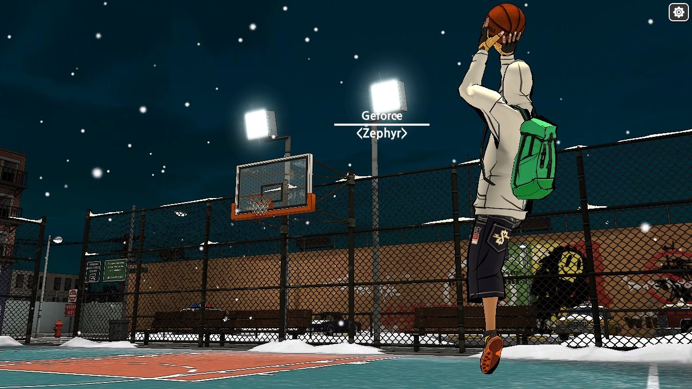 真龙主宰盛世遮天多功能综合辅助器真龙主宰无尽封魔活动攻略